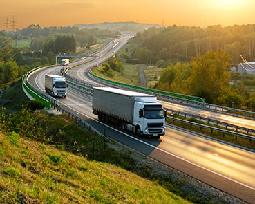Ausbildung zum Fahrer für Güterverkehr | Fahrschule Ausbildung zum Fahrer für Güterverkehr | Fahrschule