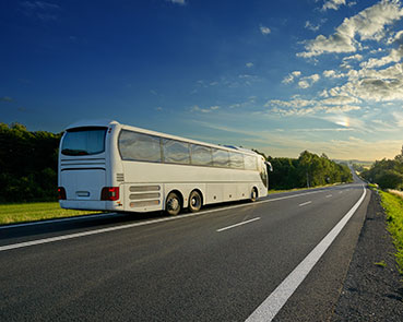 Berufskraftfahrer Academy in und um Nauheim | Förderung Berufskraftfahrer Academy in und um Nauheim | Förderung